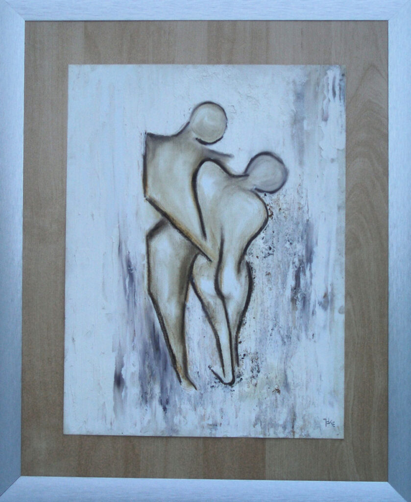 30x50cm