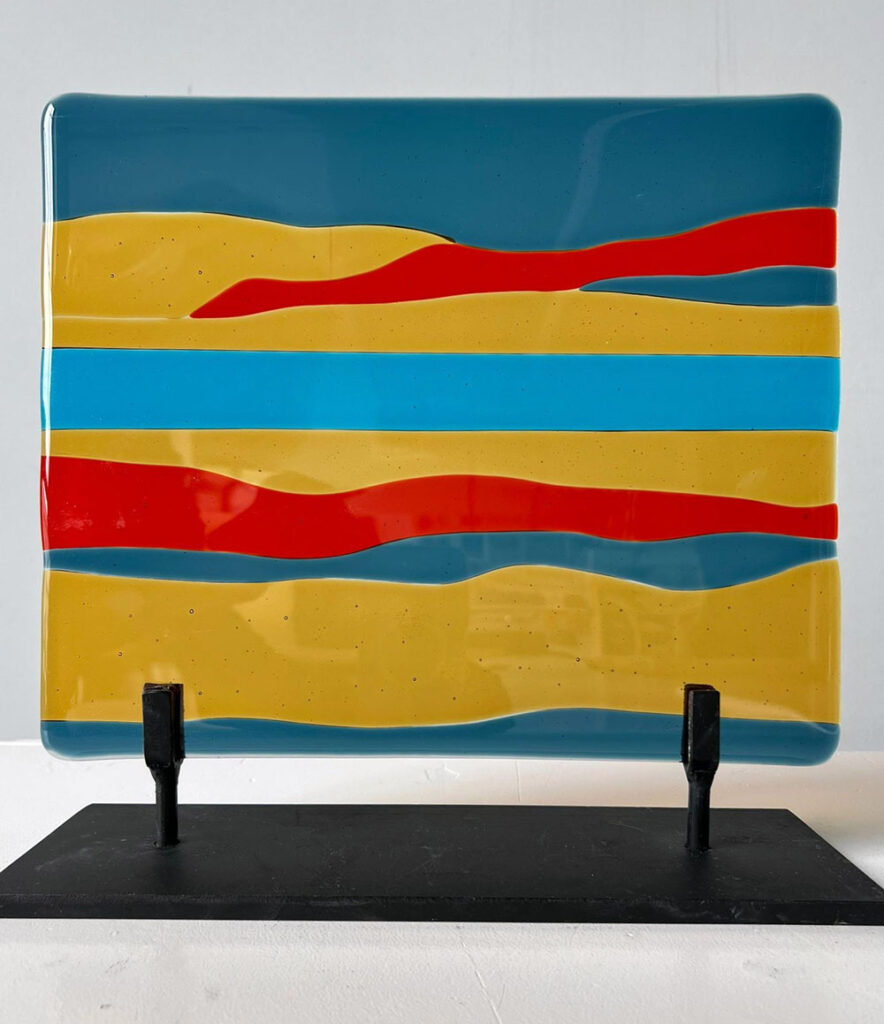 25x30cm