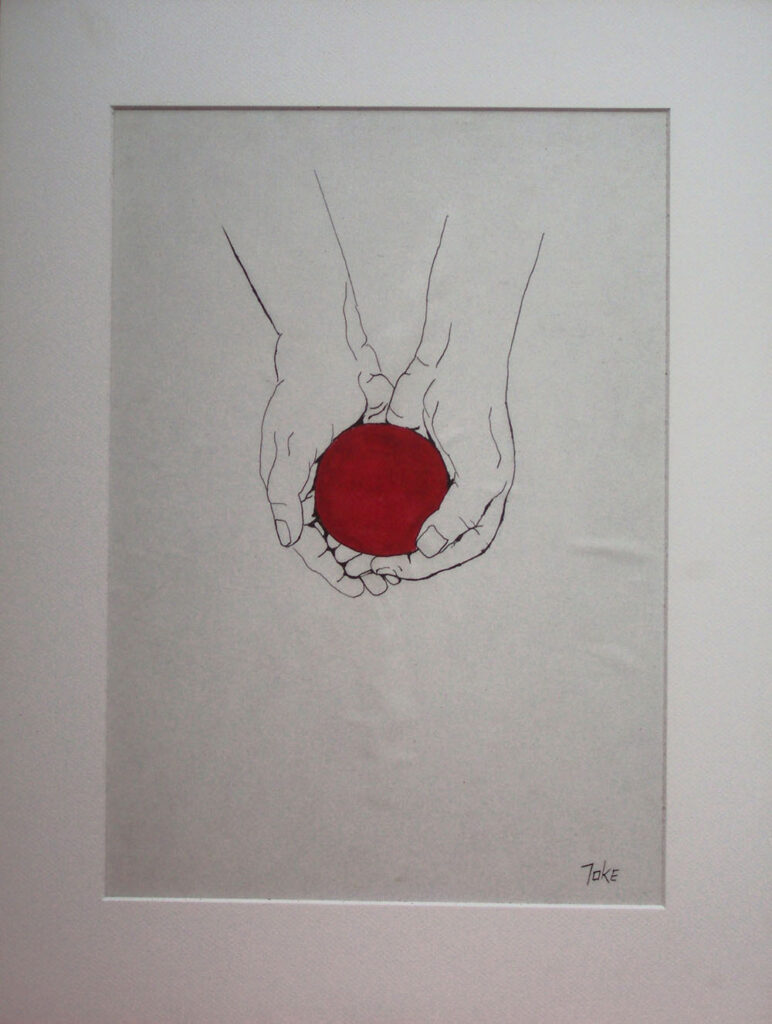 30-50cm