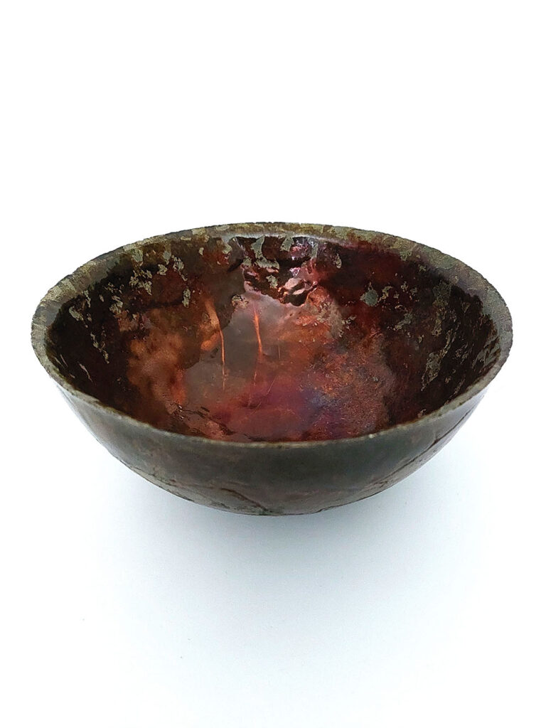10-20 cm