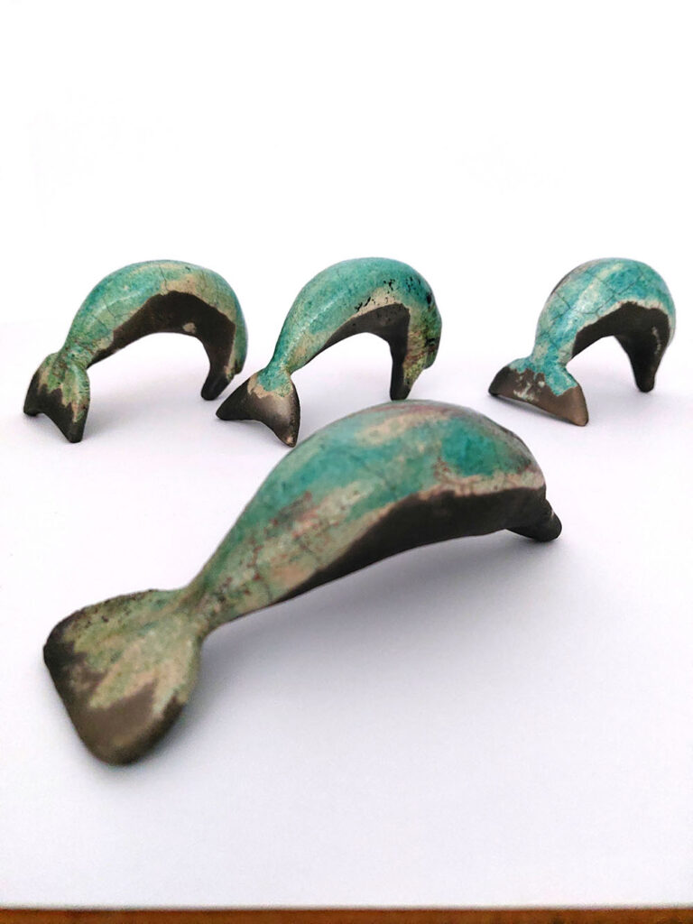 15-20 cm