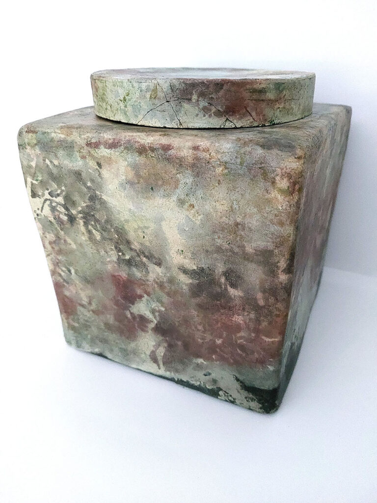 17x17 cm