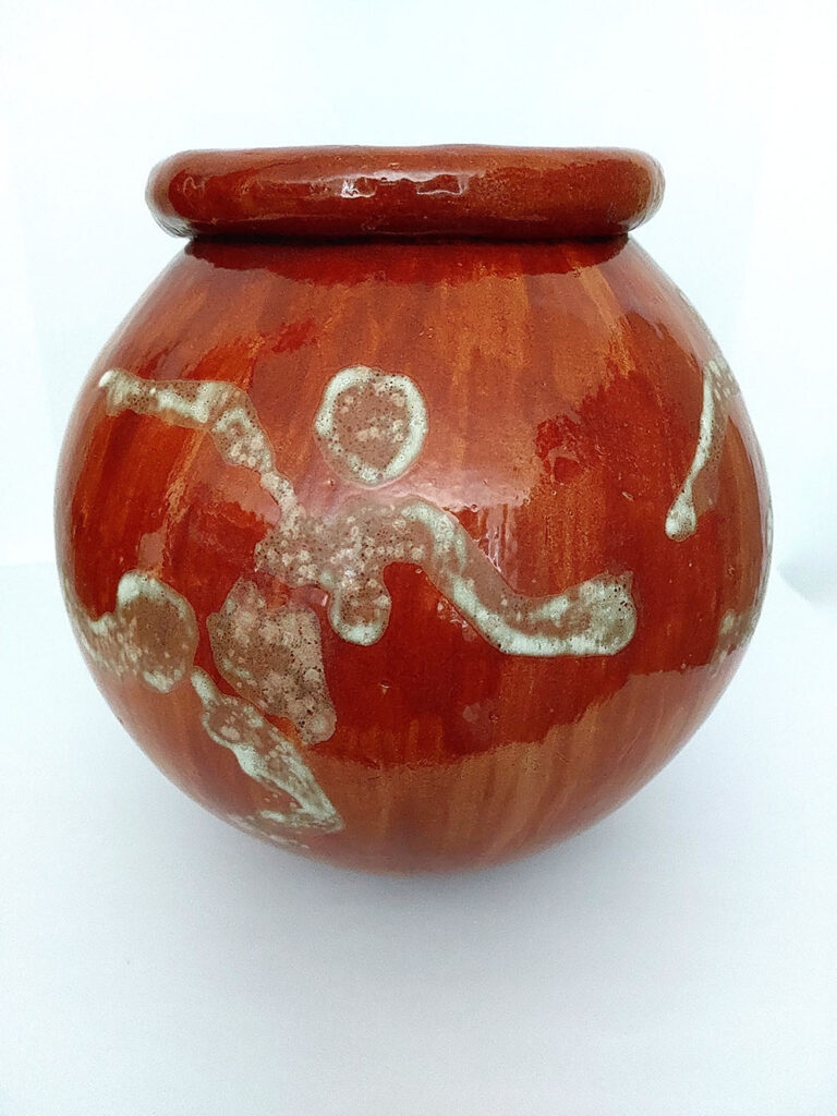 25-30cm