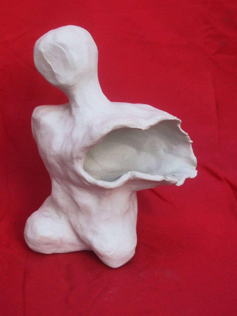 15cm
