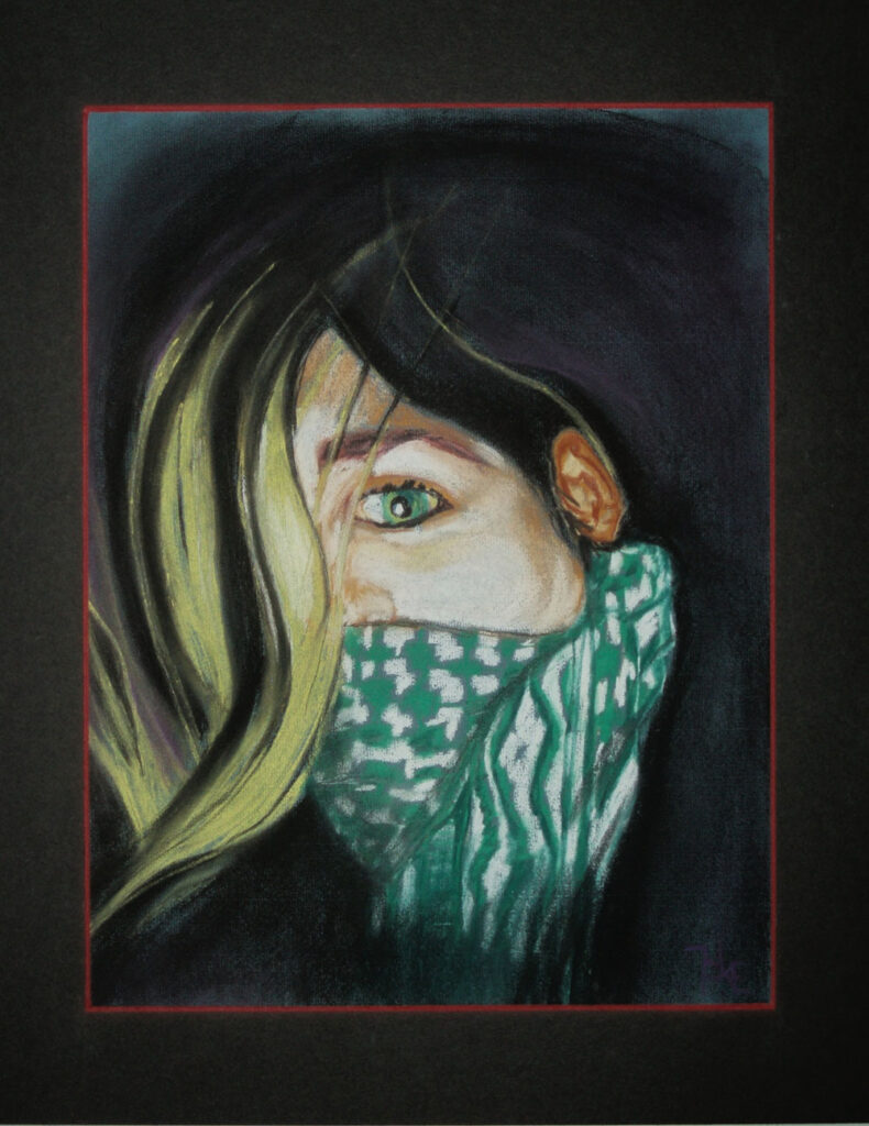 30x40cm