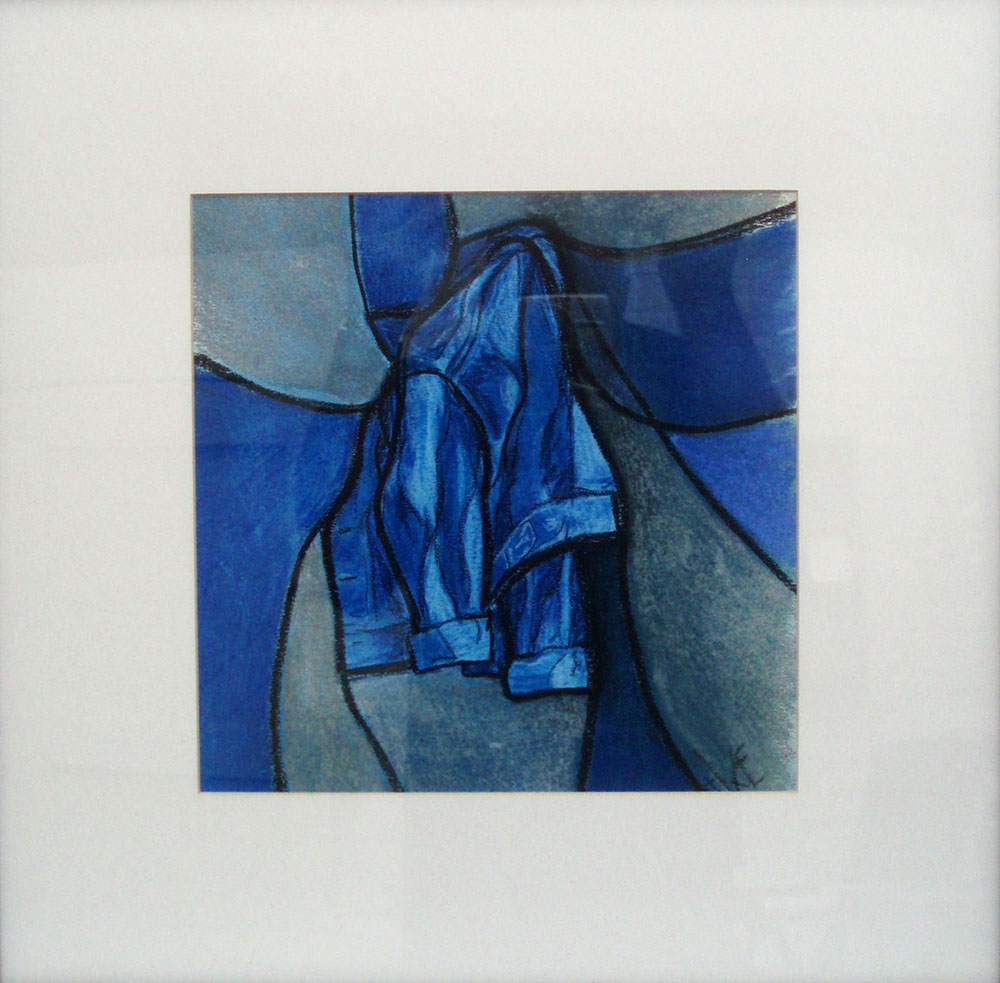 Pastelkrijt_53-53 cm_Naamloos