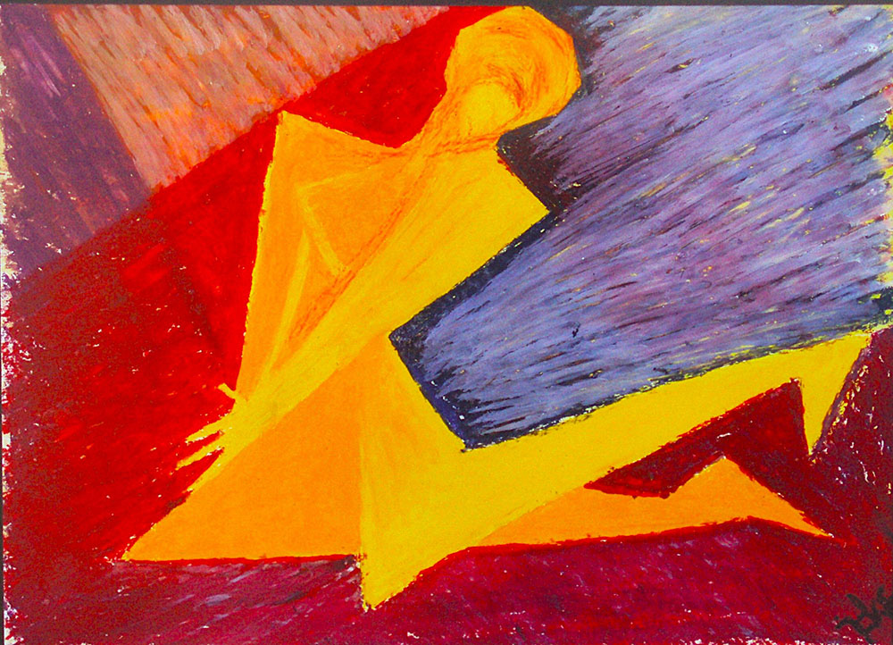 Vetkrijt_30-40cm_naamloos